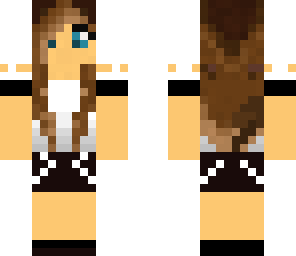 kitty