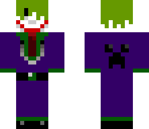 joker