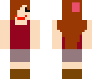 linnea