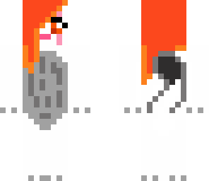winterflame