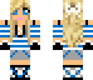 shadowlady764's skin