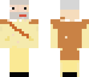 old man obi wan kenobi