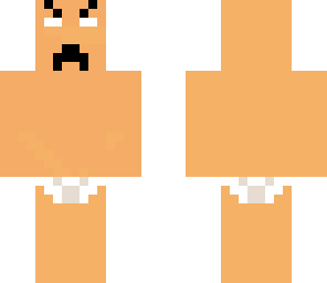 herobrine