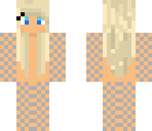 gray fishnets done i think