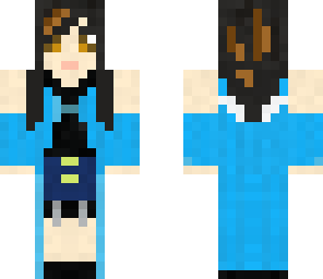 rinoa heartilly