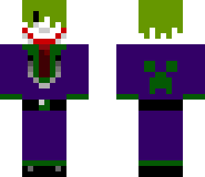 joker