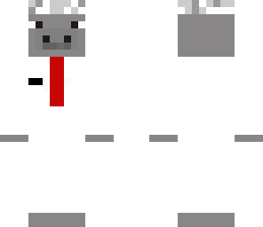 professor hibohat