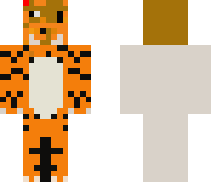 tiigger