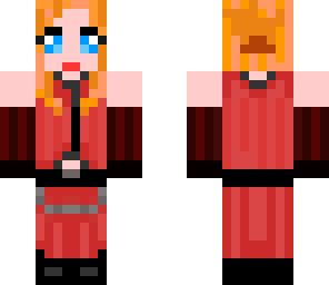 quistis
