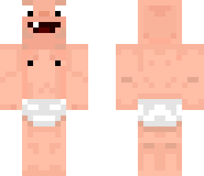 chad