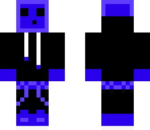 epic slime