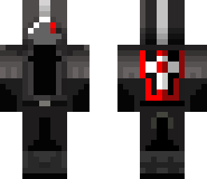 shadowreaper v4