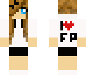 iluvfp