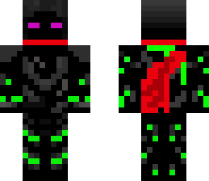 enderninja