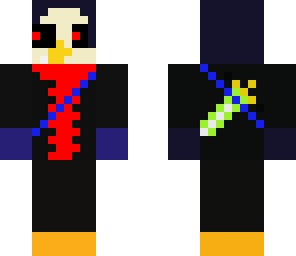 gunter