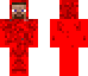 gamerlego demon