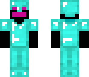 ender dimond