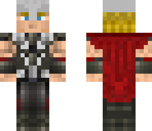 thor