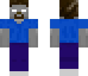 hero brine version 2