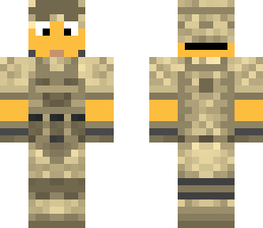 pooty's marine