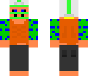 bob
