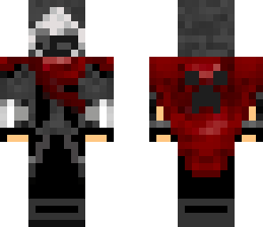 assasin