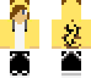 pickachu hoodie