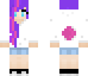 twilight sparkle