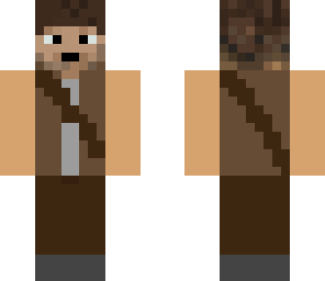 daryl dixon from the walking dead
