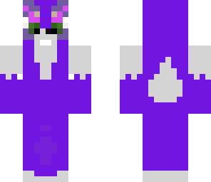 purrloin