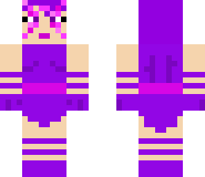 psylocke