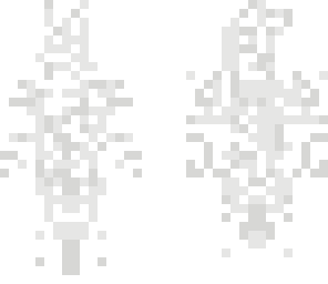 snow camo