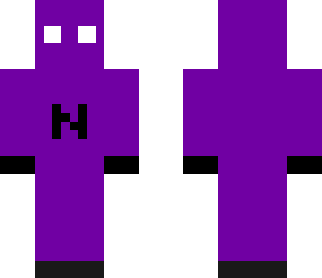 nathanx100s super hero