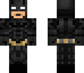 the dark knight rises batman