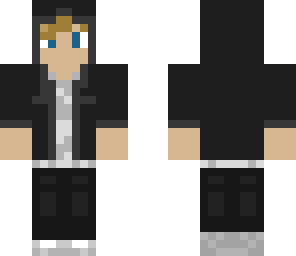 improved thanatos