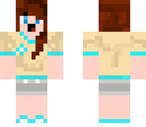 meh fixed