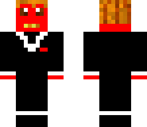 red guard