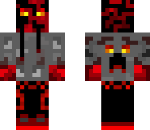 dj magma cube
