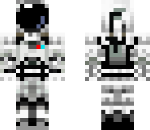 astronauta