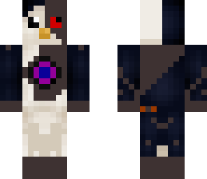 cyborg gunter