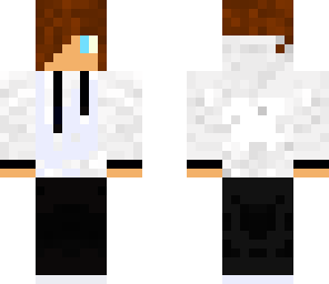 2 hi