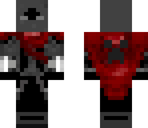 assasin