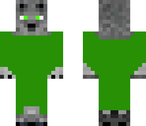 loboterraris
