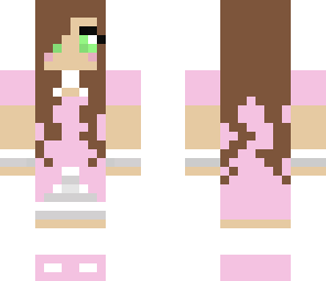 kawaii