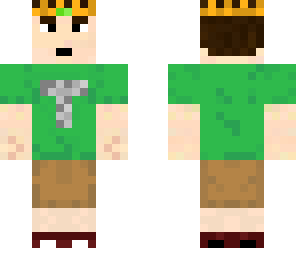 tobuscus edit