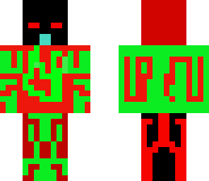 up man 2