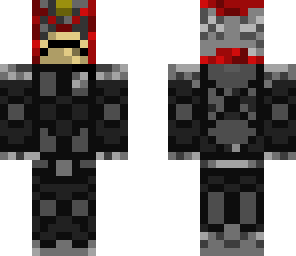 judge dredd kal urban