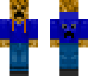 creepercool