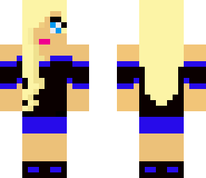 hugguline sexy