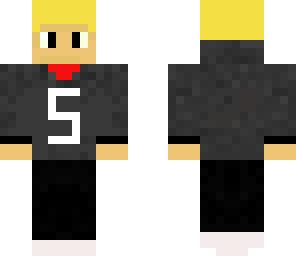 the real setbpminco
